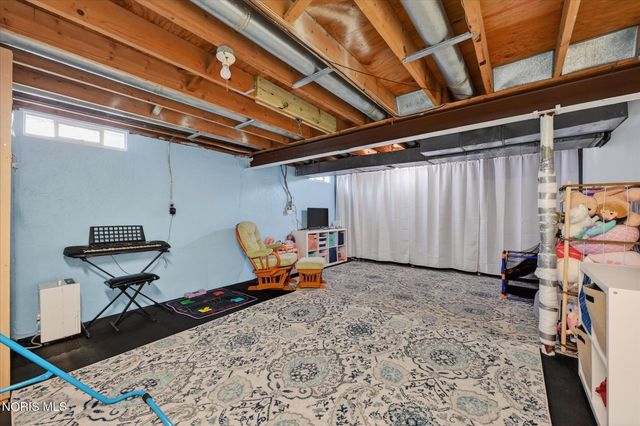 4541 Sheringham Lane, Sylvania, OH 43560