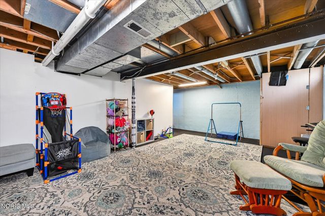 4541 Sheringham Lane, Sylvania, OH 43560