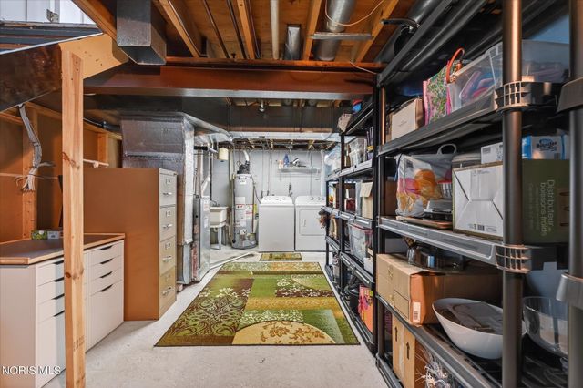 4541 Sheringham Lane, Sylvania, OH 43560