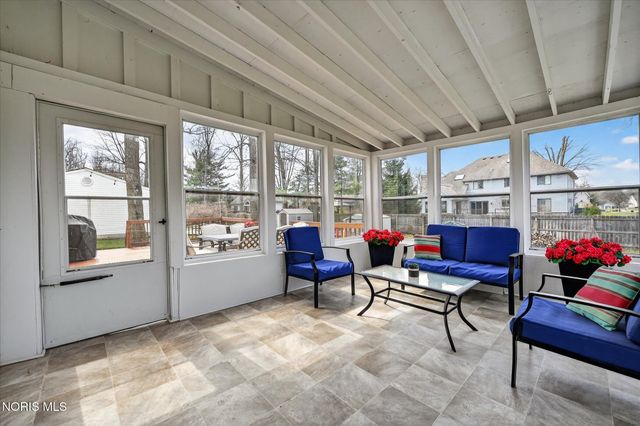 4541 Sheringham Lane, Sylvania, OH 43560