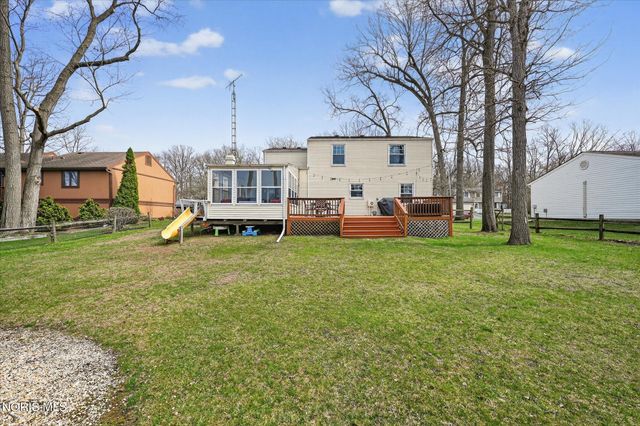 4541 Sheringham Lane, Sylvania, OH 43560