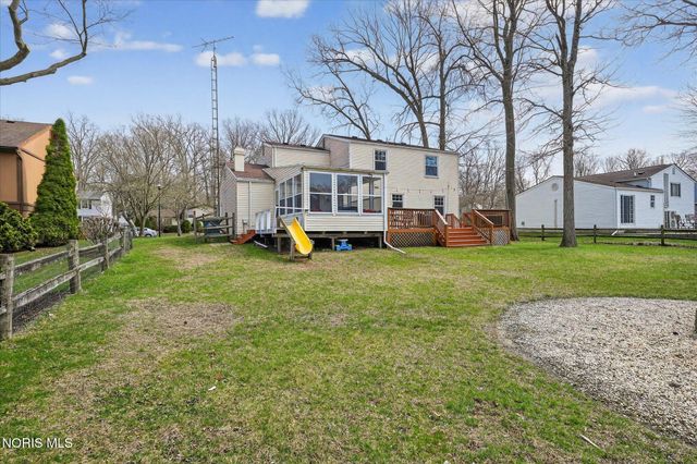 4541 Sheringham Lane, Sylvania, OH 43560