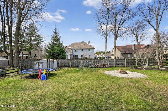 4541 Sheringham Lane, Sylvania, OH 43560