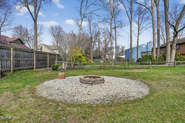 4541 Sheringham Lane, Sylvania, OH 43560