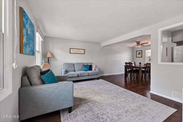 4541 Sheringham Lane, Sylvania, OH 43560