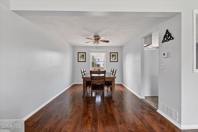 4541 Sheringham Lane, Sylvania, OH 43560