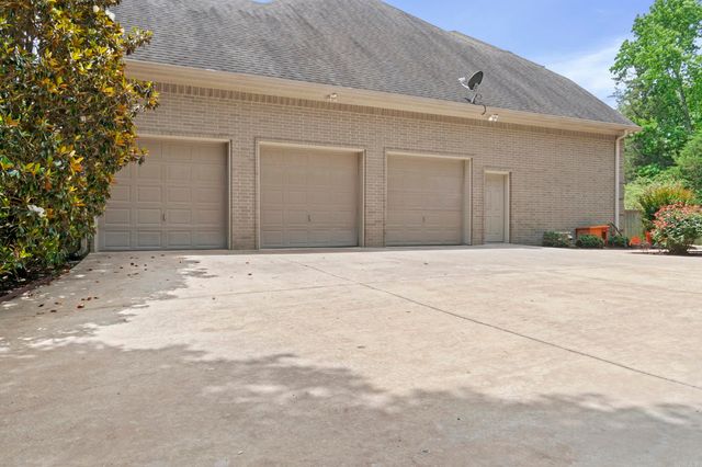 344 Stoney Point Church, Beebe, AR 72012