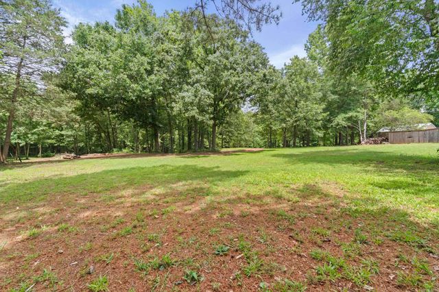 344 Stoney Point Church, Beebe, AR 72012