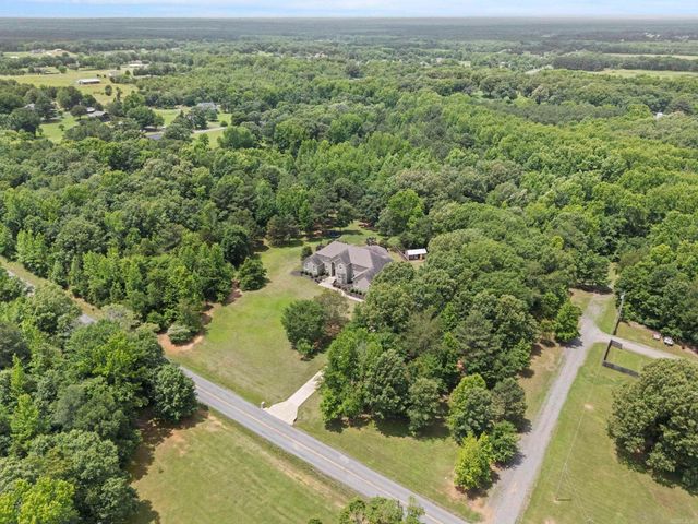 344 Stoney Point Church, Beebe, AR 72012