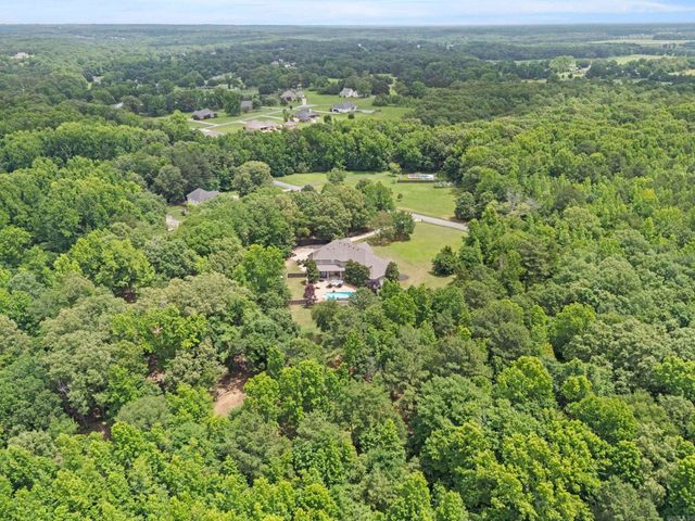 344 Stoney Point Church, Beebe, AR 72012