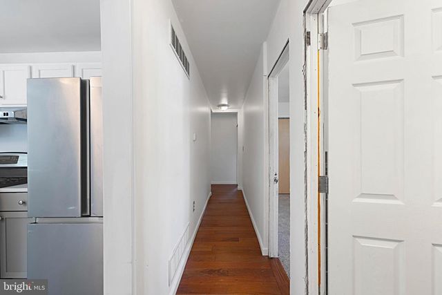 251 NOVACK DR, Clayton, NJ 08312
