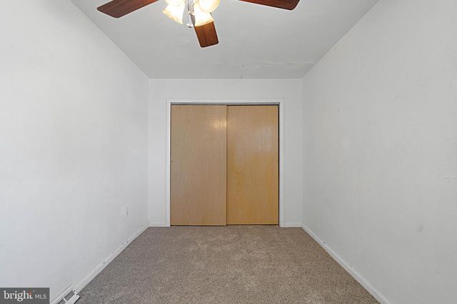 251 NOVACK DR, Clayton, NJ 08312