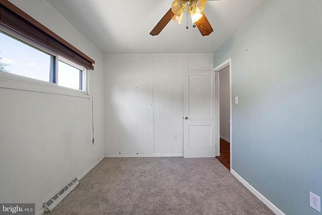 251 NOVACK DR, Clayton, NJ 08312