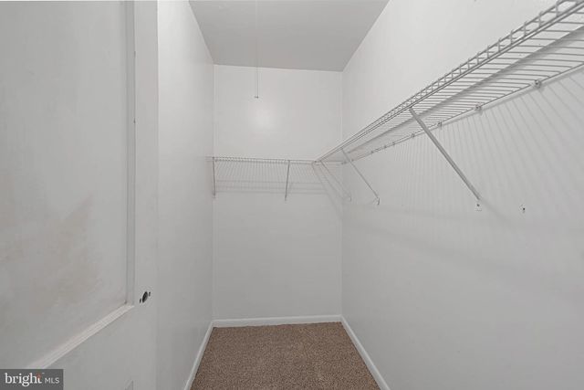 251 NOVACK DR, Clayton, NJ 08312