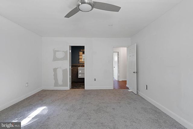 251 NOVACK DR, Clayton, NJ 08312