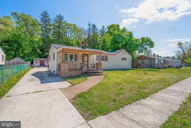 251 NOVACK DR, Clayton, NJ 08312