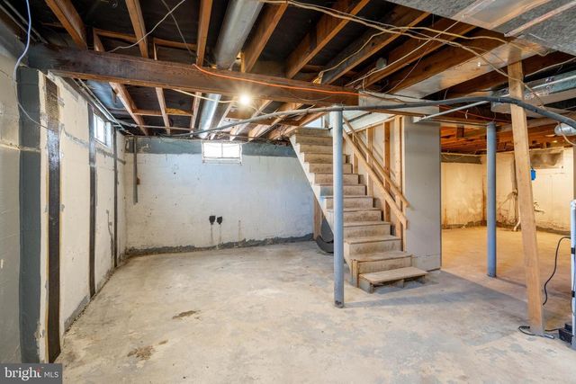 251 NOVACK DR, Clayton, NJ 08312