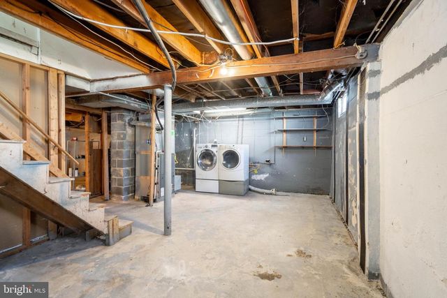 251 NOVACK DR, Clayton, NJ 08312