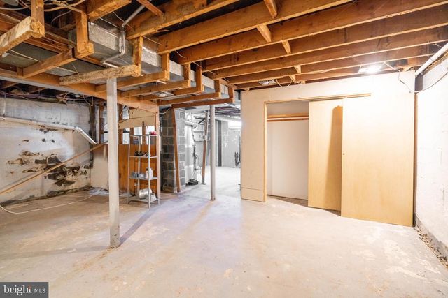 251 NOVACK DR, Clayton, NJ 08312