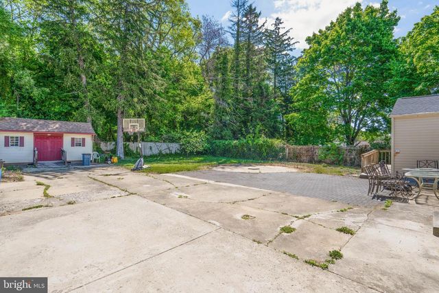 251 NOVACK DR, Clayton, NJ 08312
