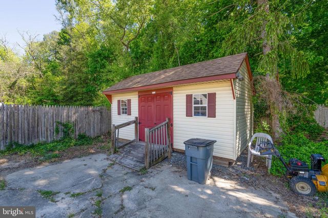 251 NOVACK DR, Clayton, NJ 08312