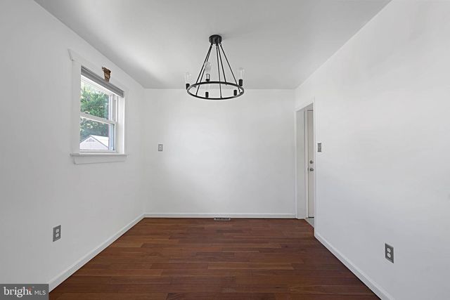 251 NOVACK DR, Clayton, NJ 08312
