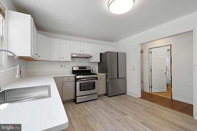 251 NOVACK DR, Clayton, NJ 08312