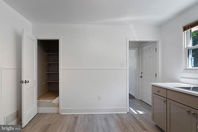 251 NOVACK DR, Clayton, NJ 08312