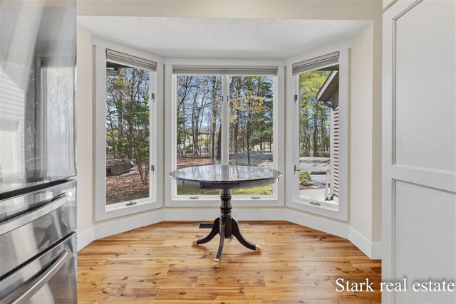 3670 Henry Street, Norton Shores, MI 49441