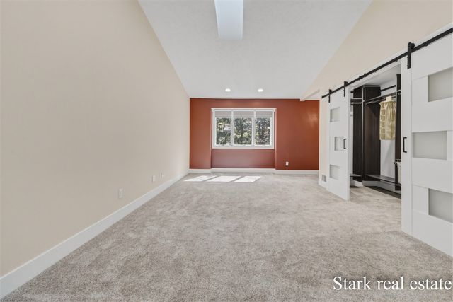3670 Henry Street, Norton Shores, MI 49441