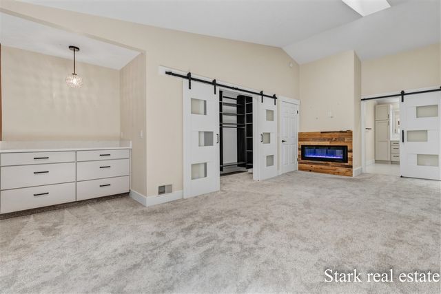 3670 Henry Street, Norton Shores, MI 49441