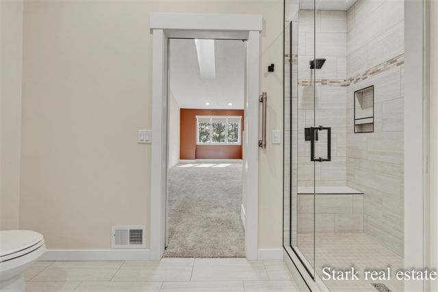 3670 Henry Street, Norton Shores, MI 49441