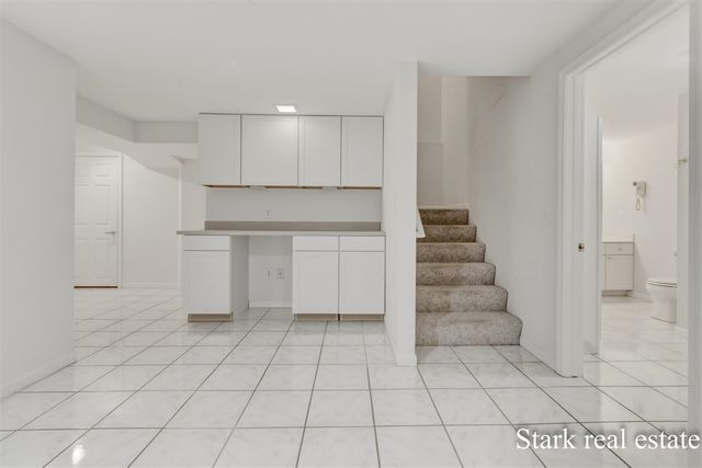 3670 Henry Street, Norton Shores, MI 49441