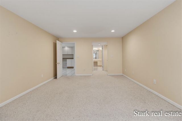 3670 Henry Street, Norton Shores, MI 49441