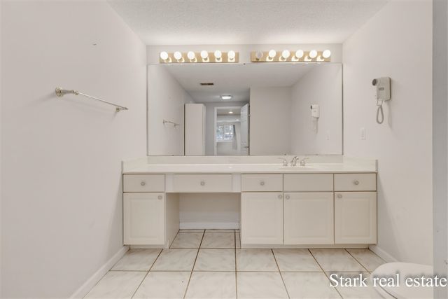 3670 Henry Street, Norton Shores, MI 49441