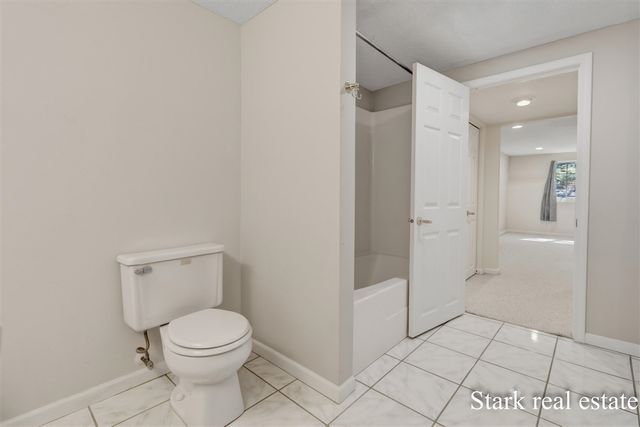3670 Henry Street, Norton Shores, MI 49441