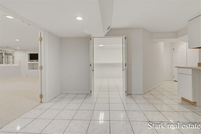 3670 Henry Street, Norton Shores, MI 49441