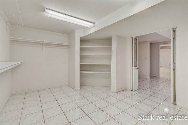 3670 Henry Street, Norton Shores, MI 49441