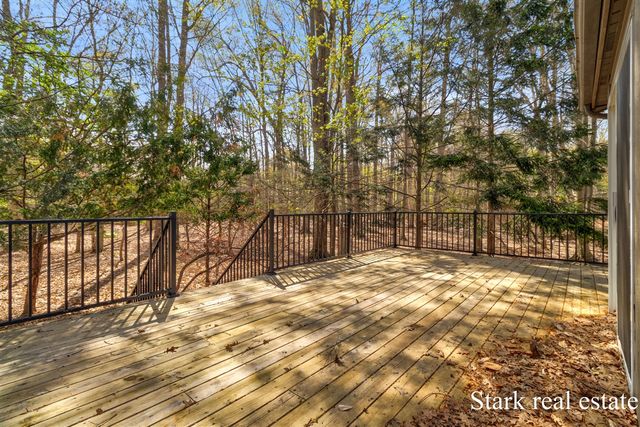 3670 Henry Street, Norton Shores, MI 49441