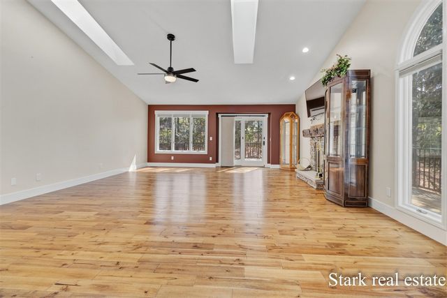 3670 Henry Street, Norton Shores, MI 49441