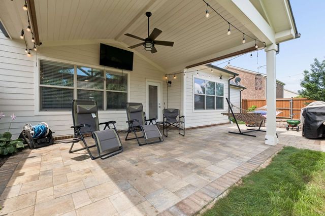 807 Sapphire Dr, Murfreesboro, TN 37128
