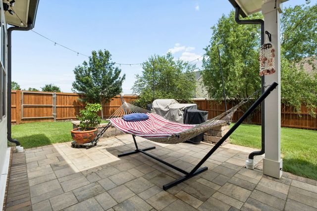 807 Sapphire Dr, Murfreesboro, TN 37128