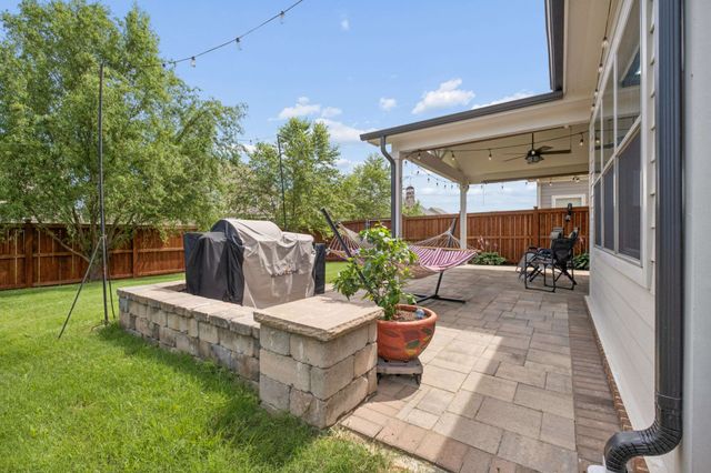 807 Sapphire Dr, Murfreesboro, TN 37128