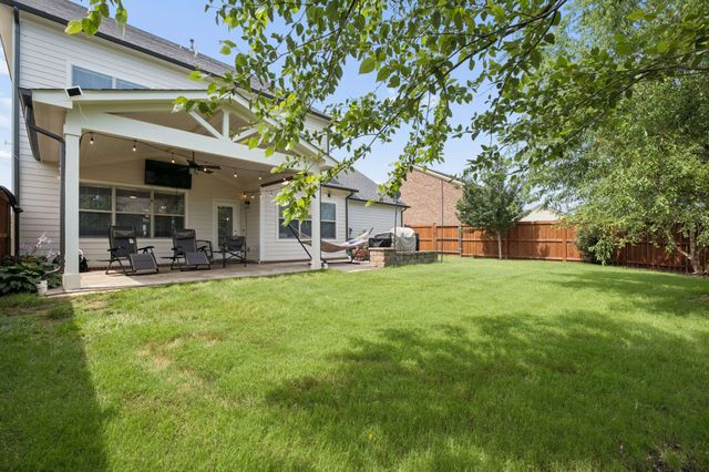 807 Sapphire Dr, Murfreesboro, TN 37128