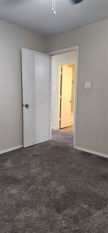 6509 Topaz Drive, Arlington, TX 76001