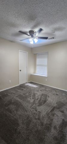 6509 Topaz Drive, Arlington, TX 76001