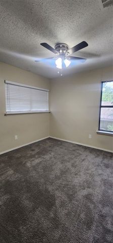 6509 Topaz Drive, Arlington, TX 76001