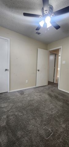6509 Topaz Drive, Arlington, TX 76001