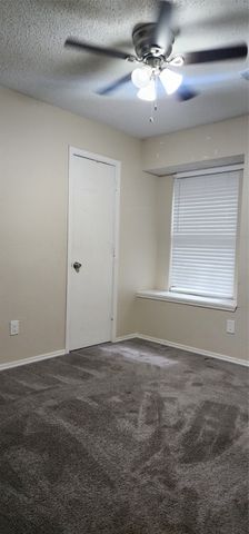 6509 Topaz Drive, Arlington, TX 76001