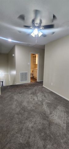 6509 Topaz Drive, Arlington, TX 76001